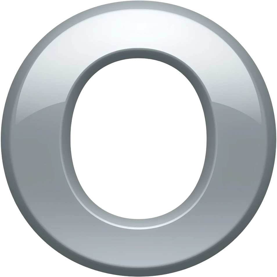 O emoji
