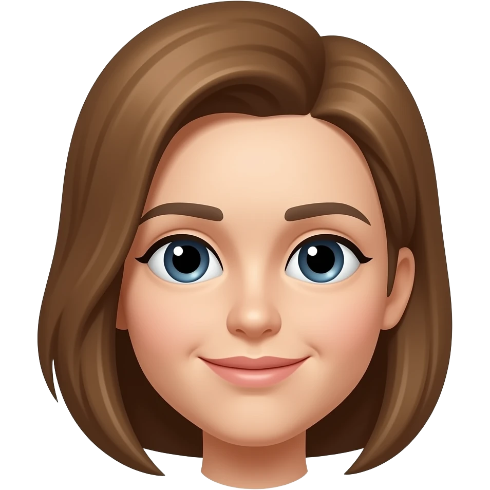 Emoji face emoji