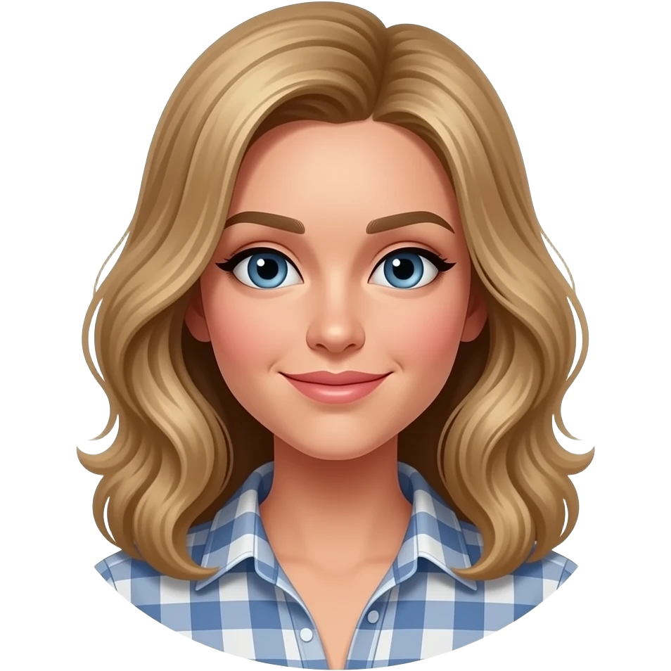 Mamara emoji