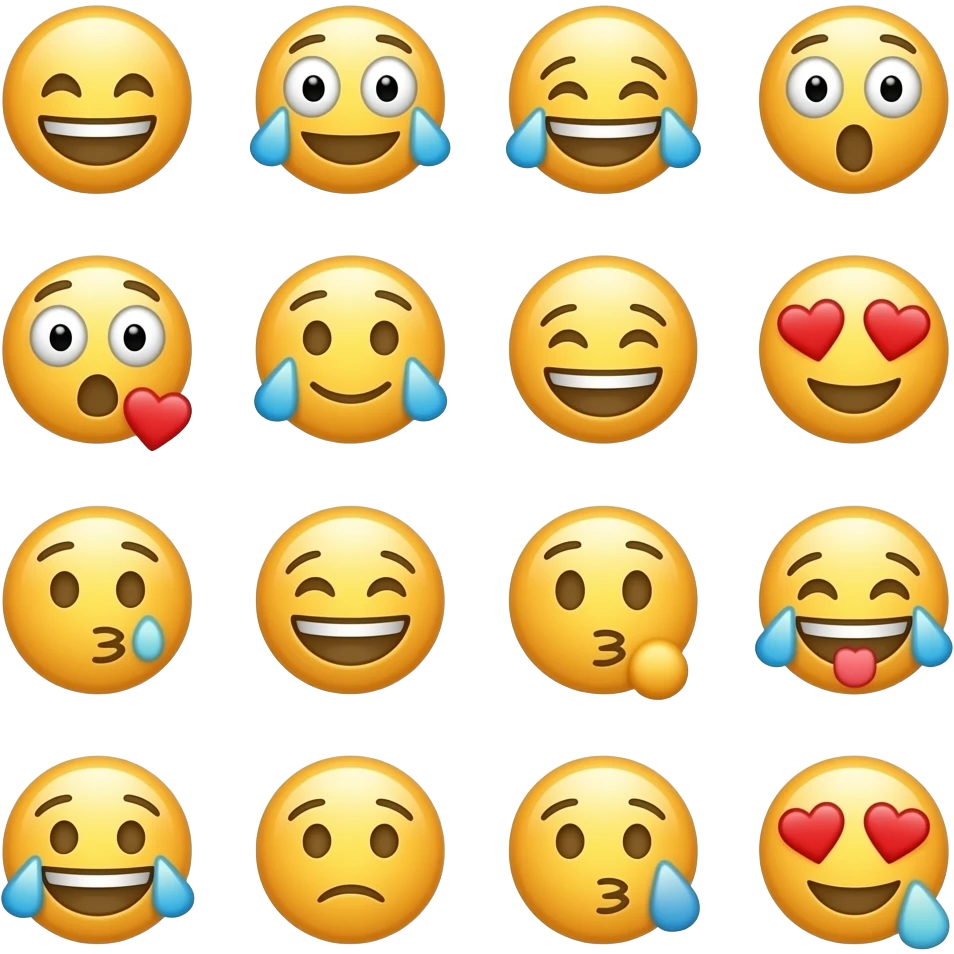 emojiscom emoji