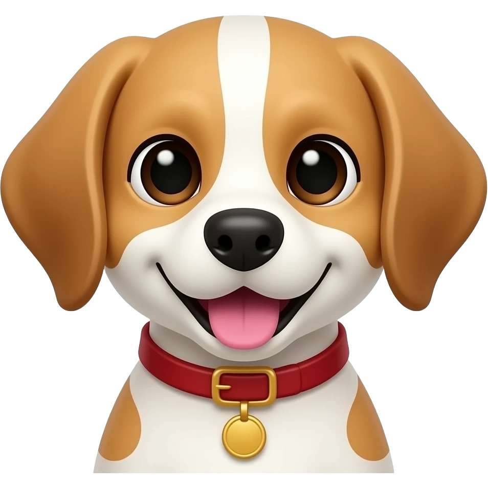 pet owner or pet breeder emoji