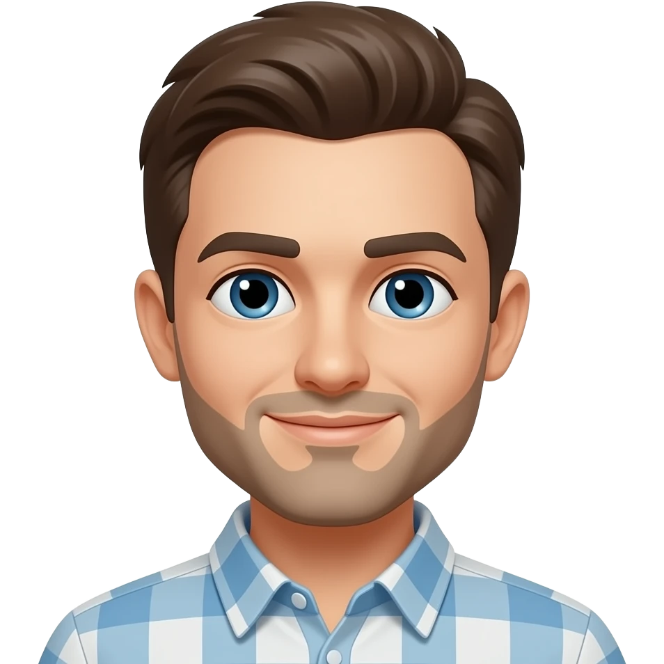 maci emoji