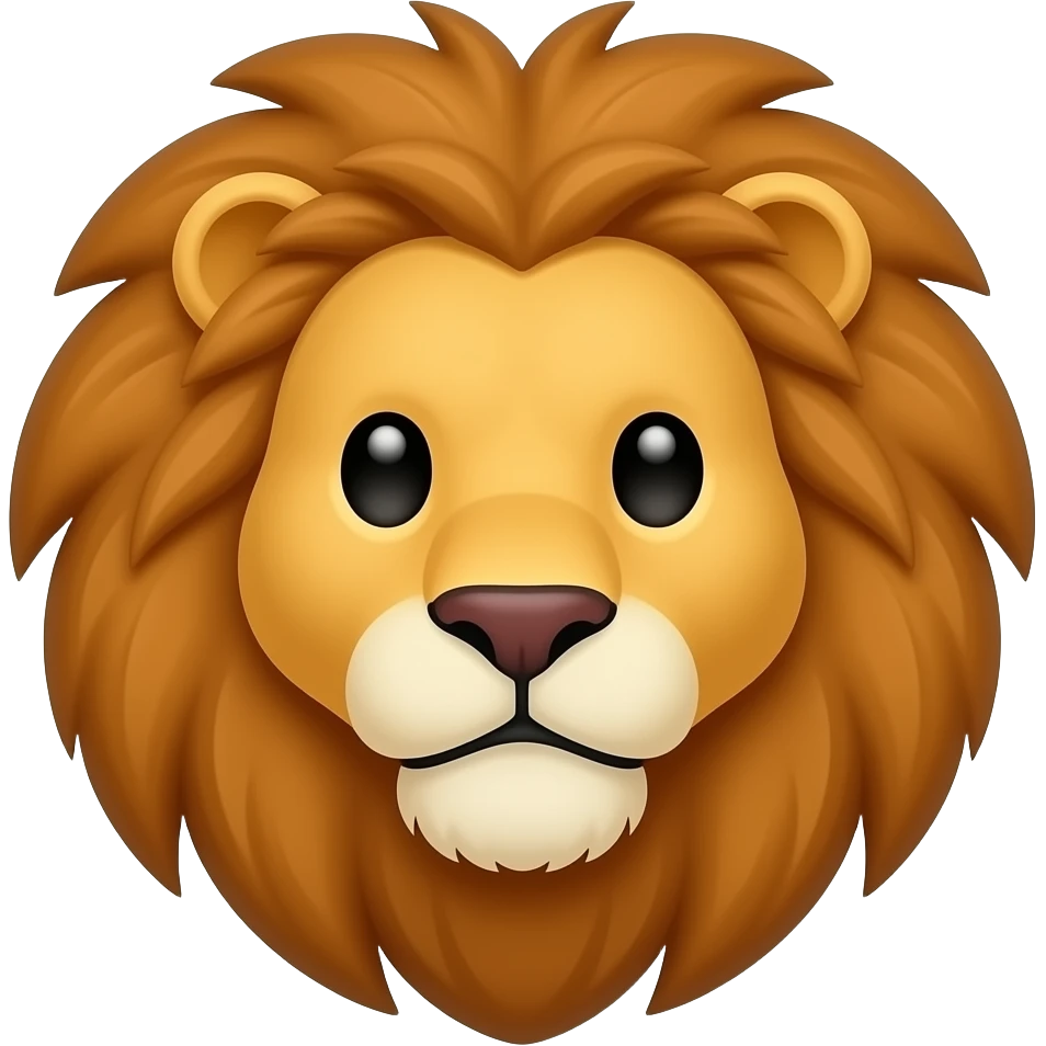 ایموجی پرچم شیر و خوشید رو برام بساز emoji