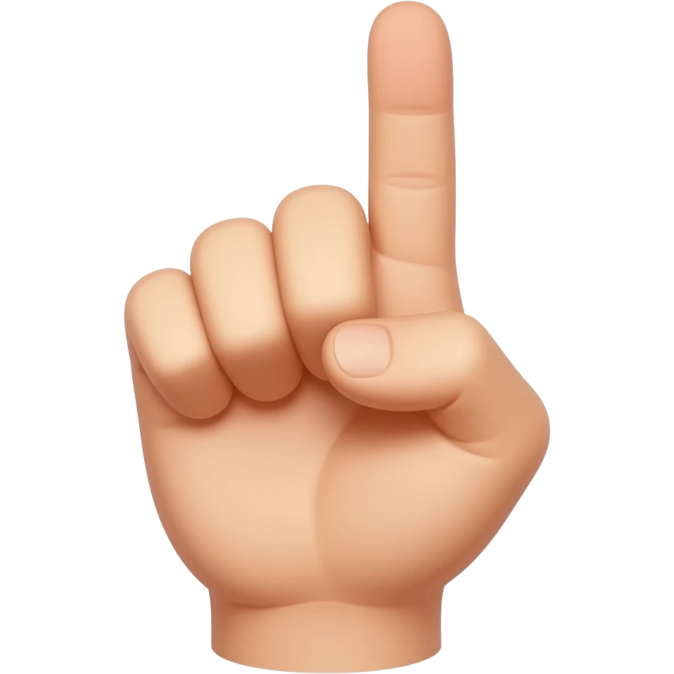 Эмодзи пикми emoji