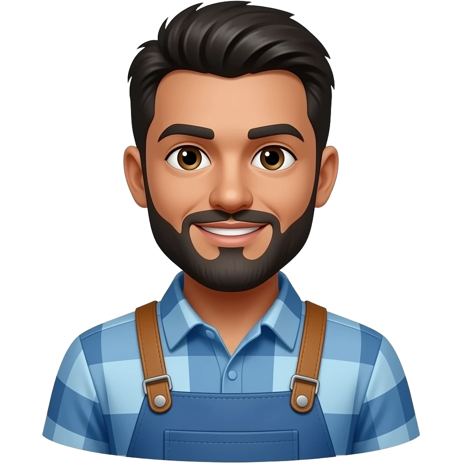 for discord role as an owner of the server, named Kisarent Store. the OG one. make it simple emoji