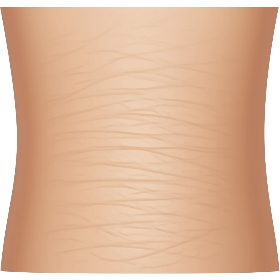 skin emoji