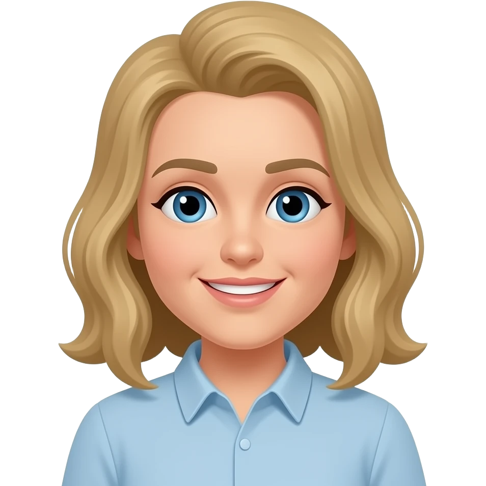 I emoji