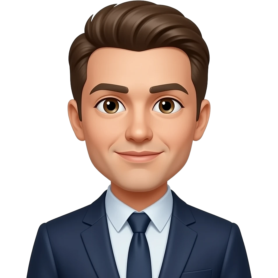 Steff emoji