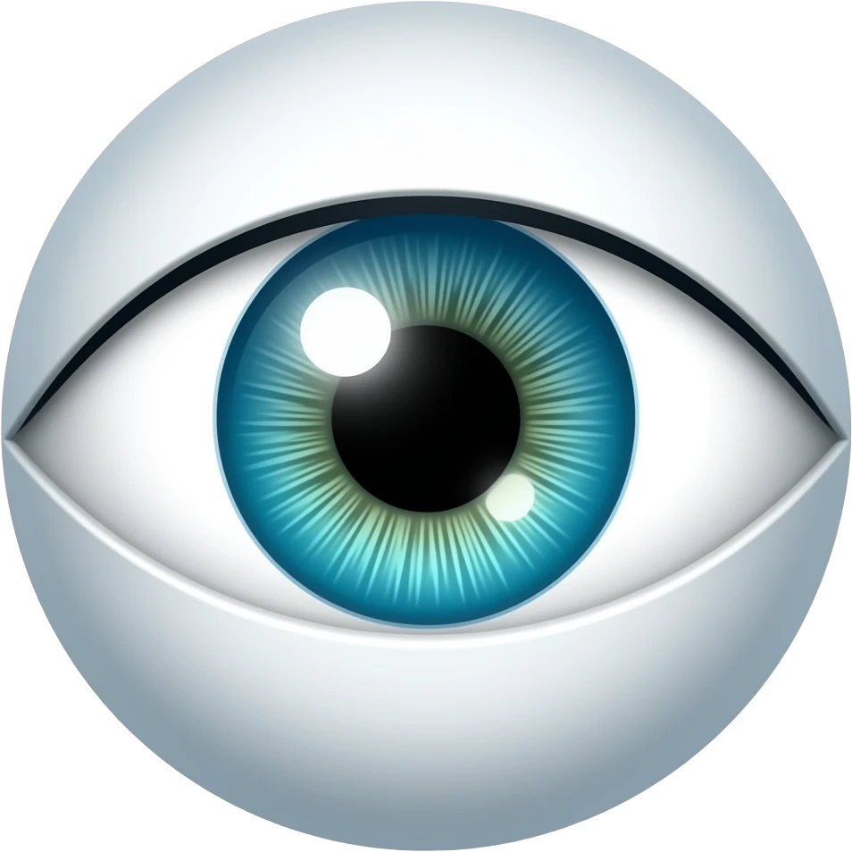 eyestar emoji