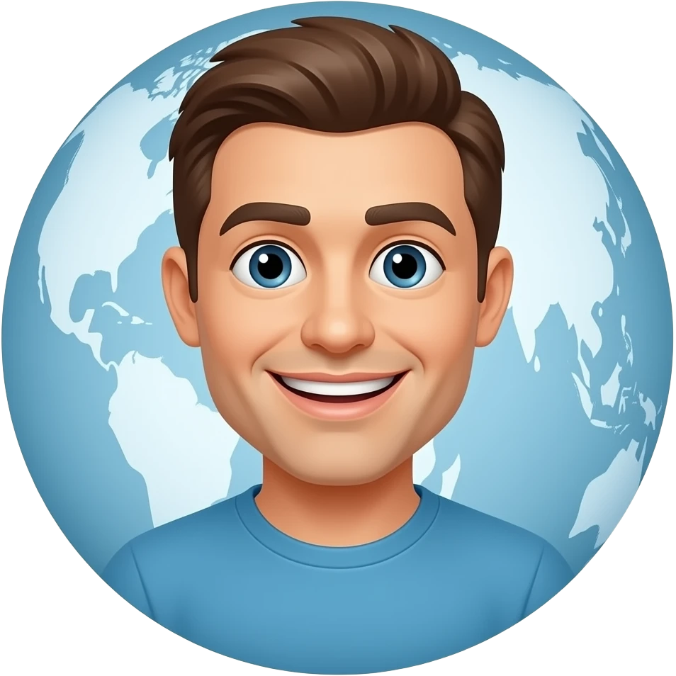 Ralph rompe Internet emoji
