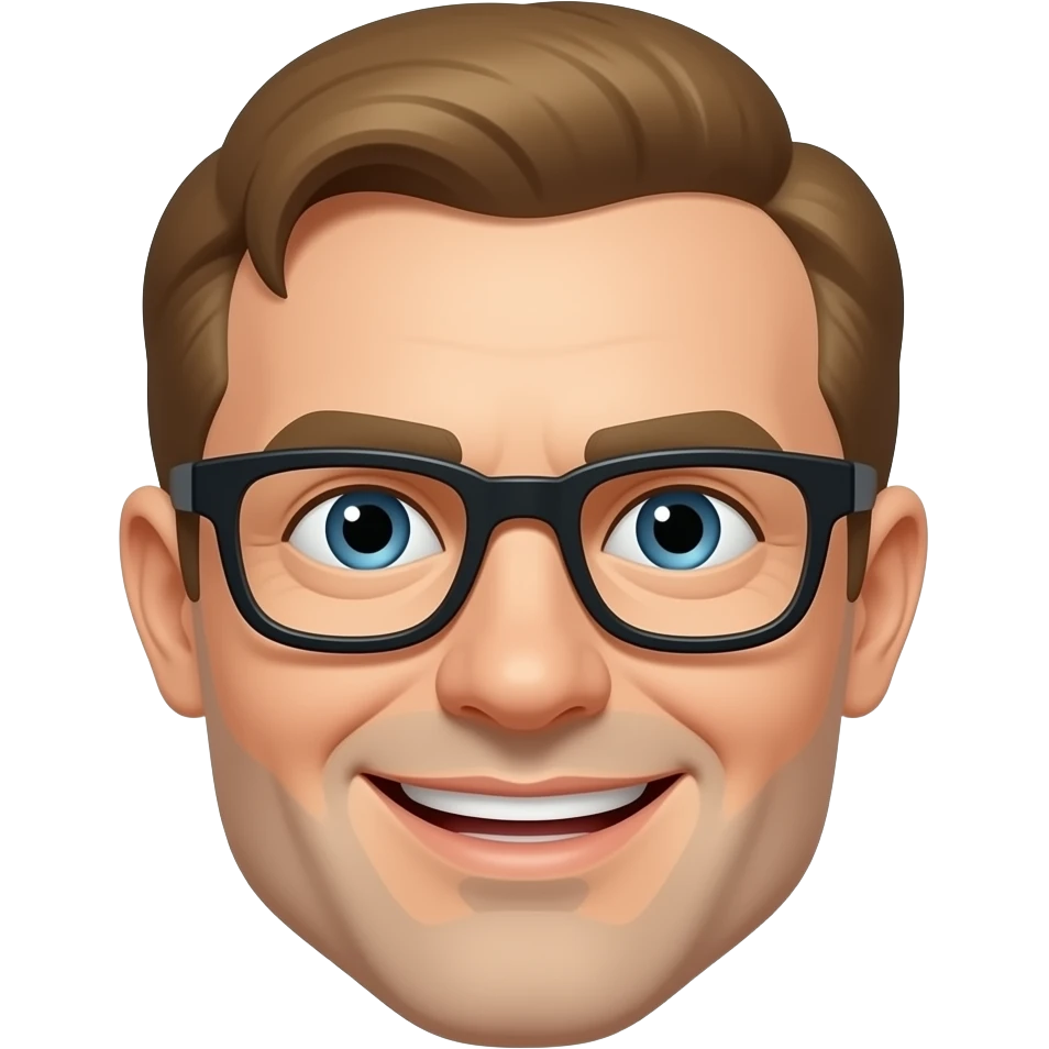 Dick emoji