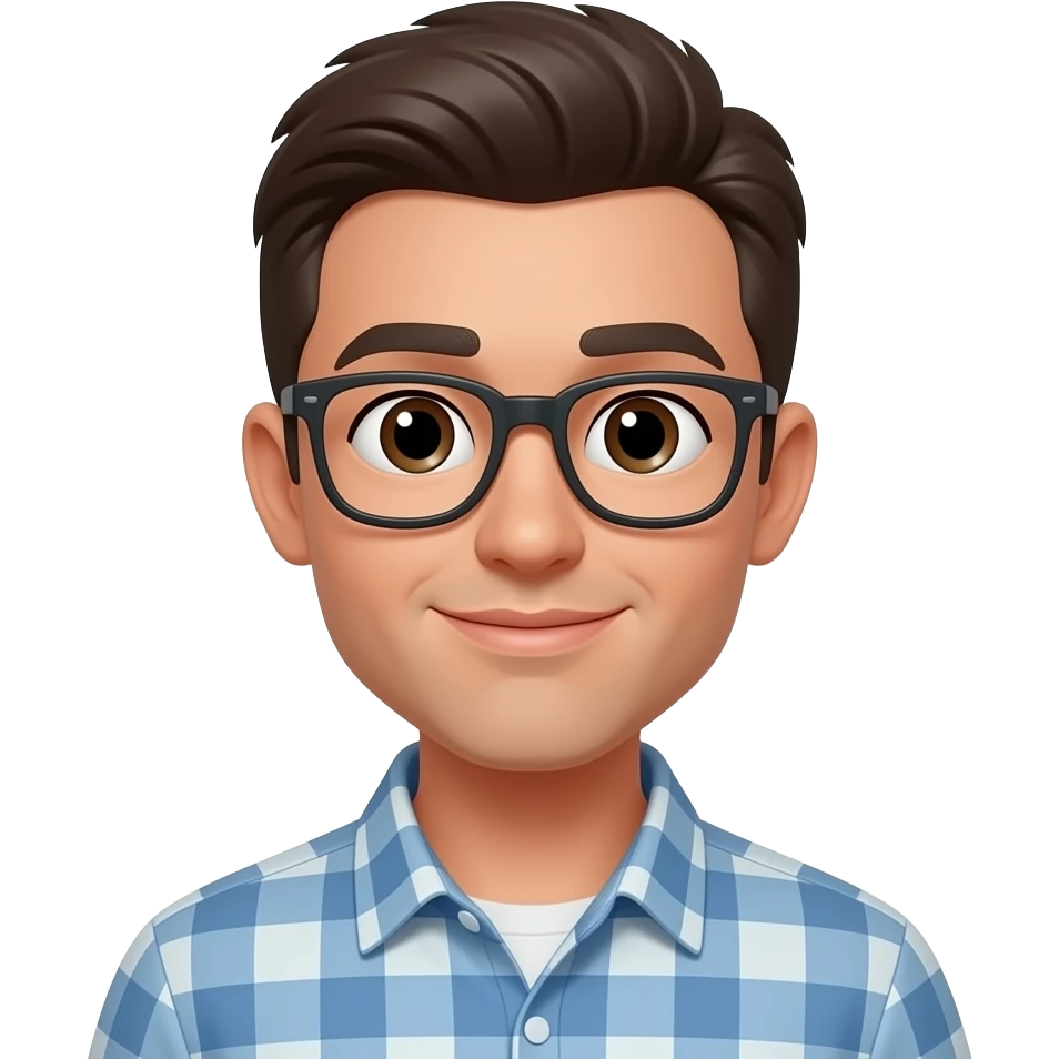 elegirte emoji