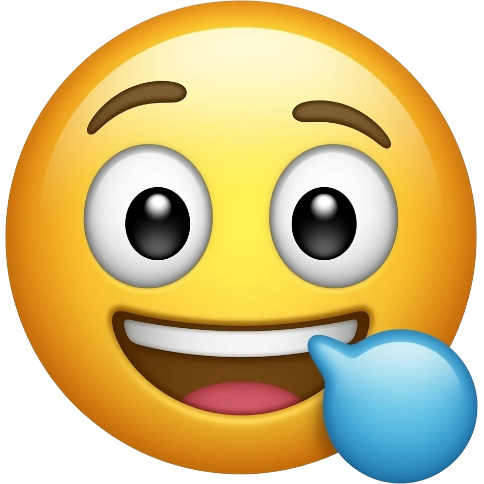 Make this into emoji emoji