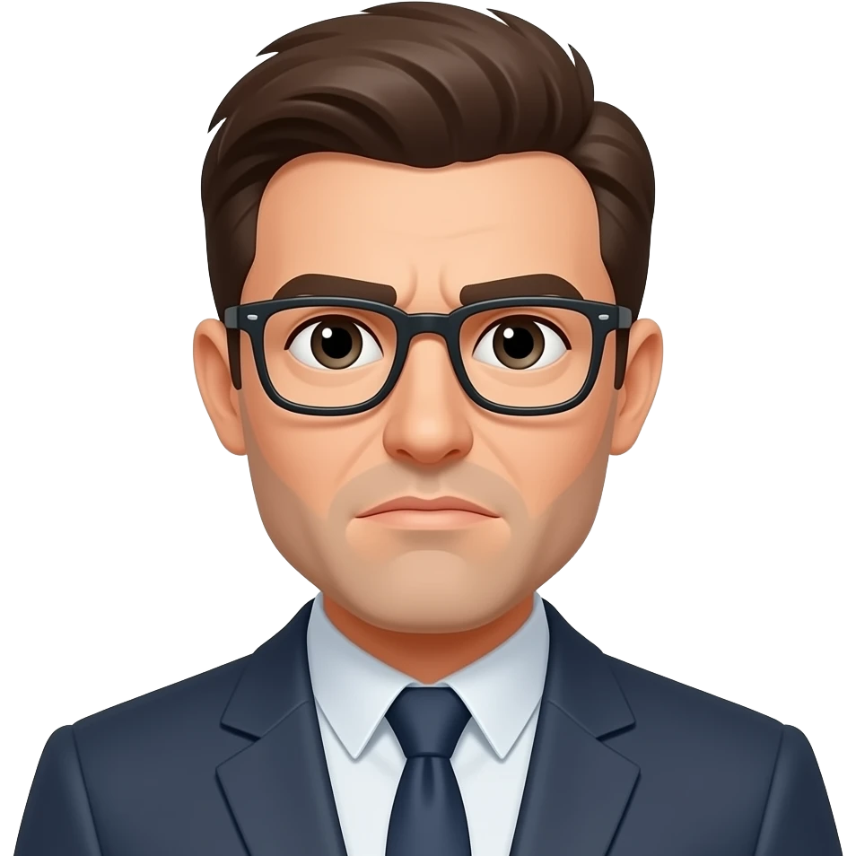 challange emoji