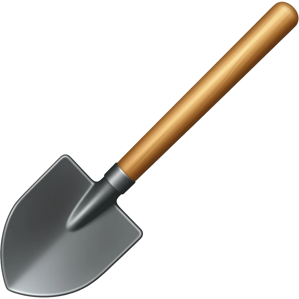 Hoe emoji