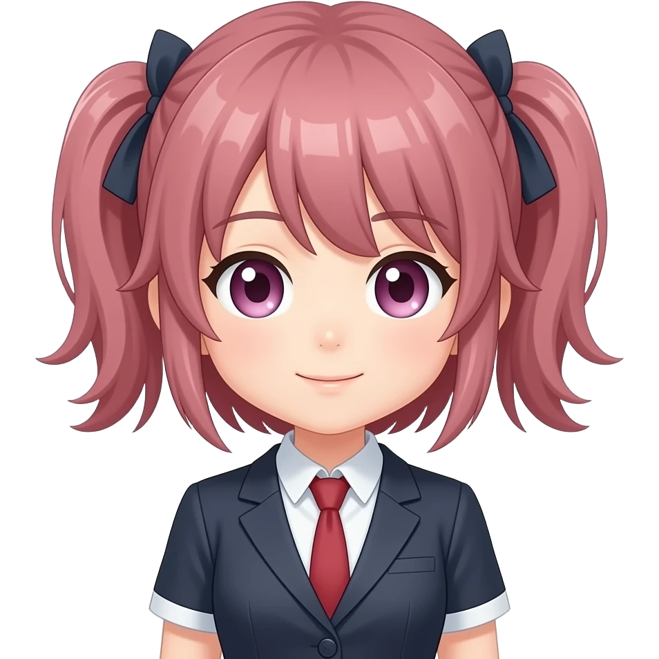 Rin emoji