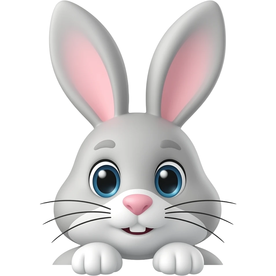 rabbit vibrator emoji