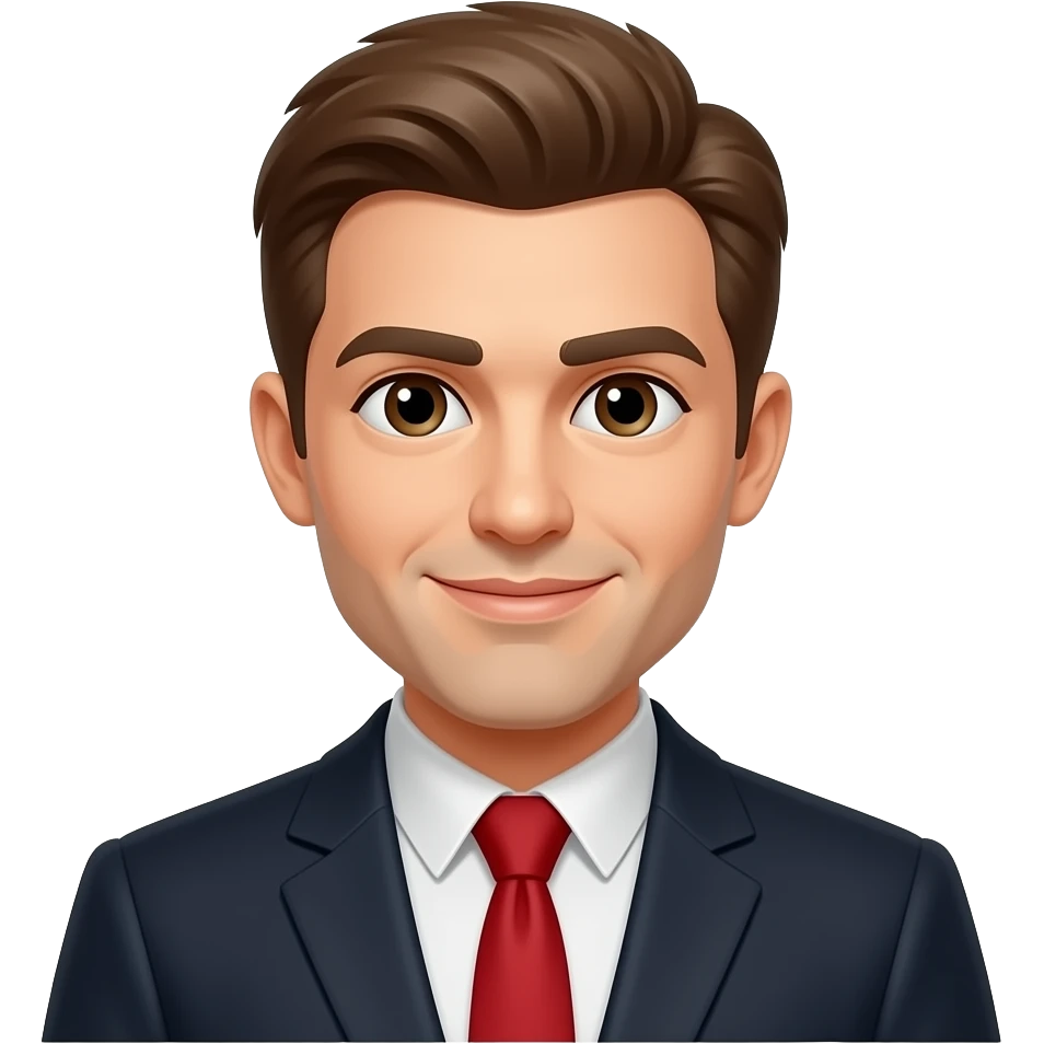 dealer emoji