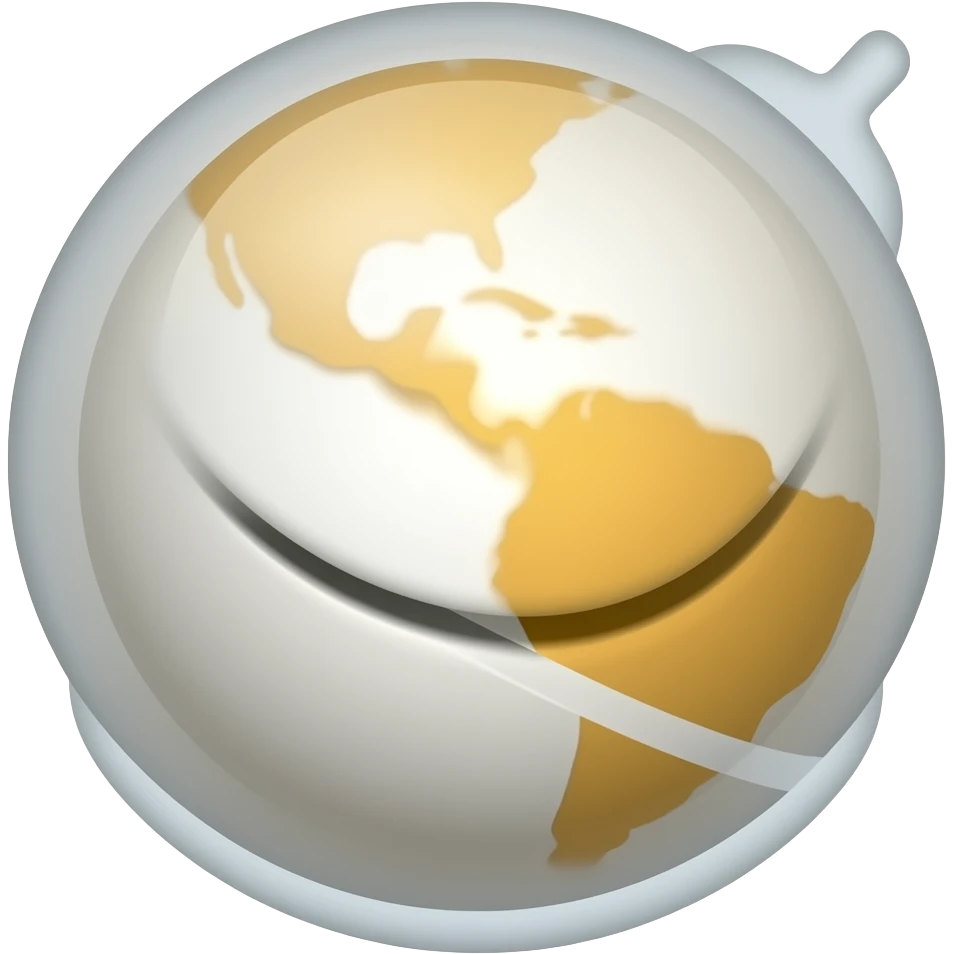комбайн emoji
