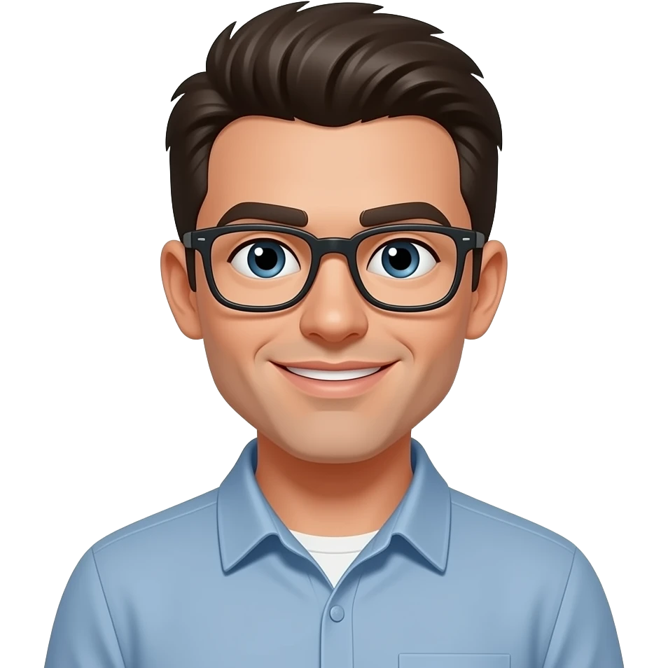 Sigma rizz!!! emoji
