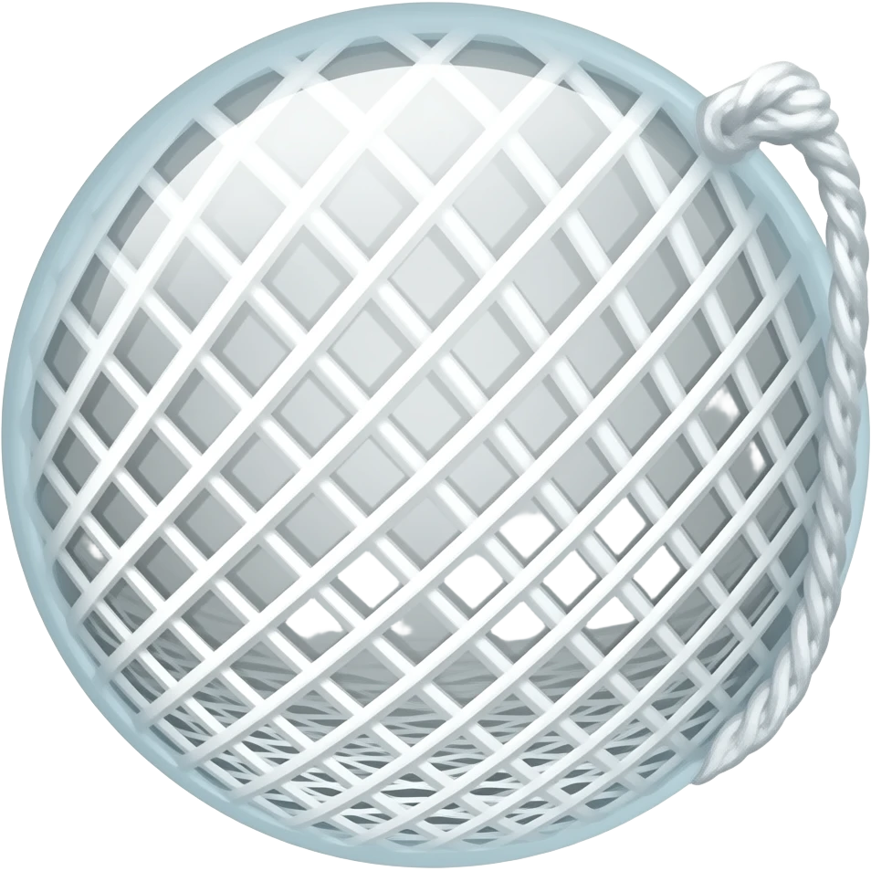 NET emoji