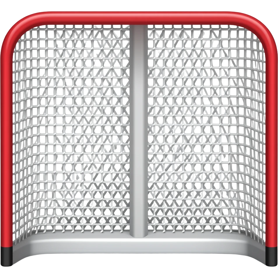 Habs goal emoji