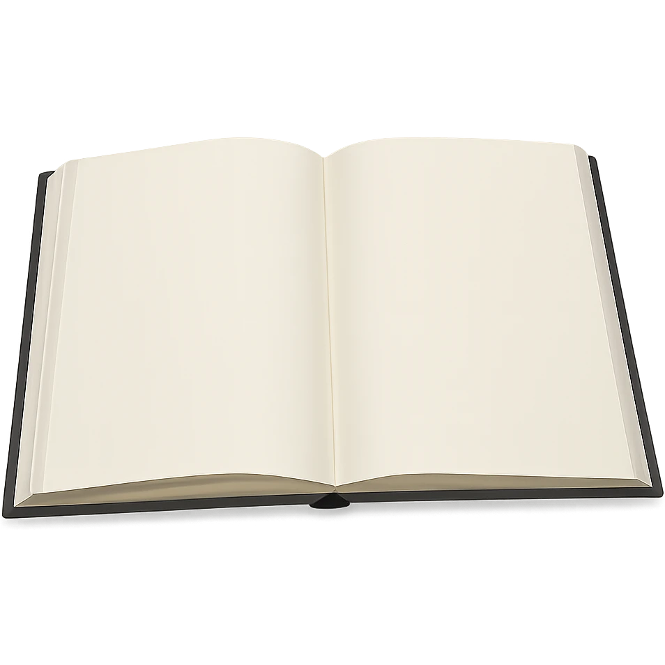 book emoji