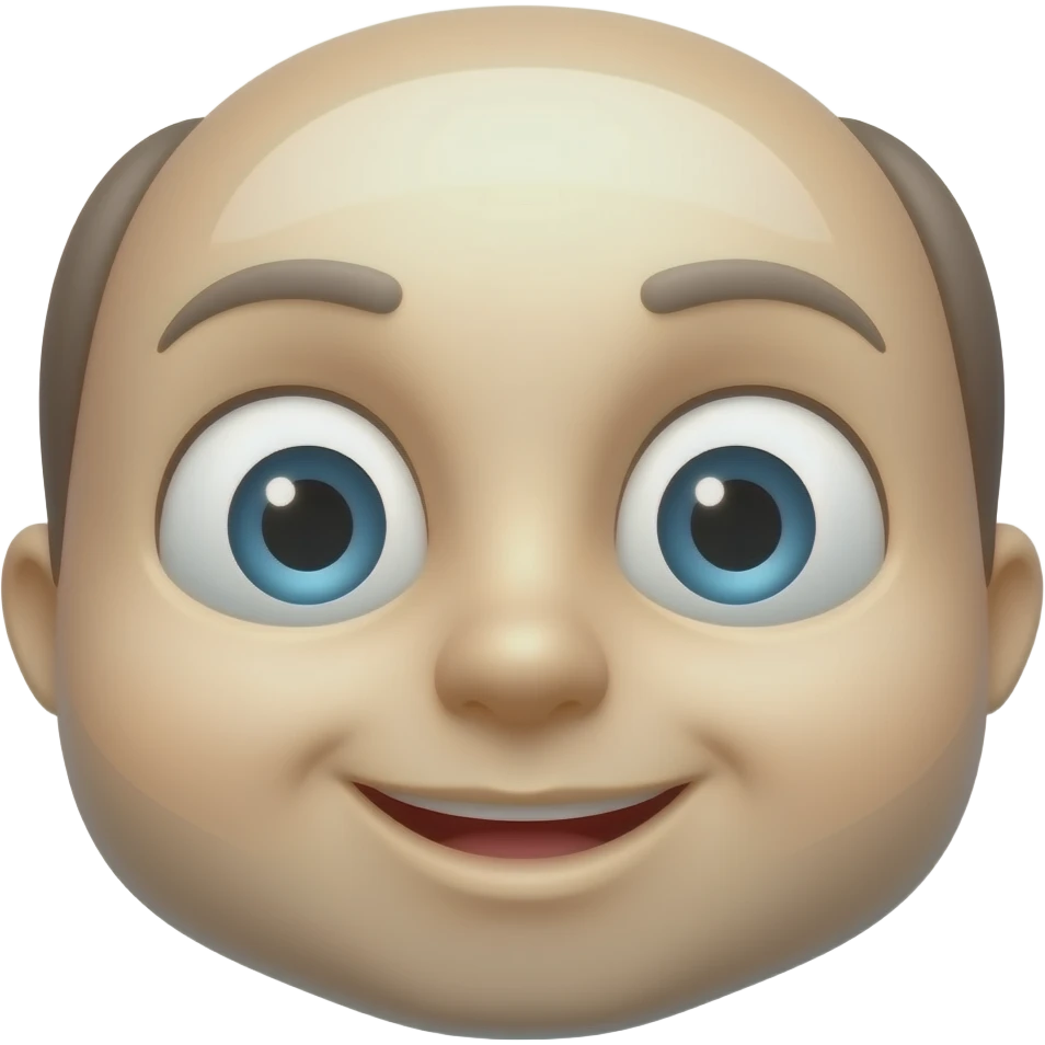 BREAK emoji