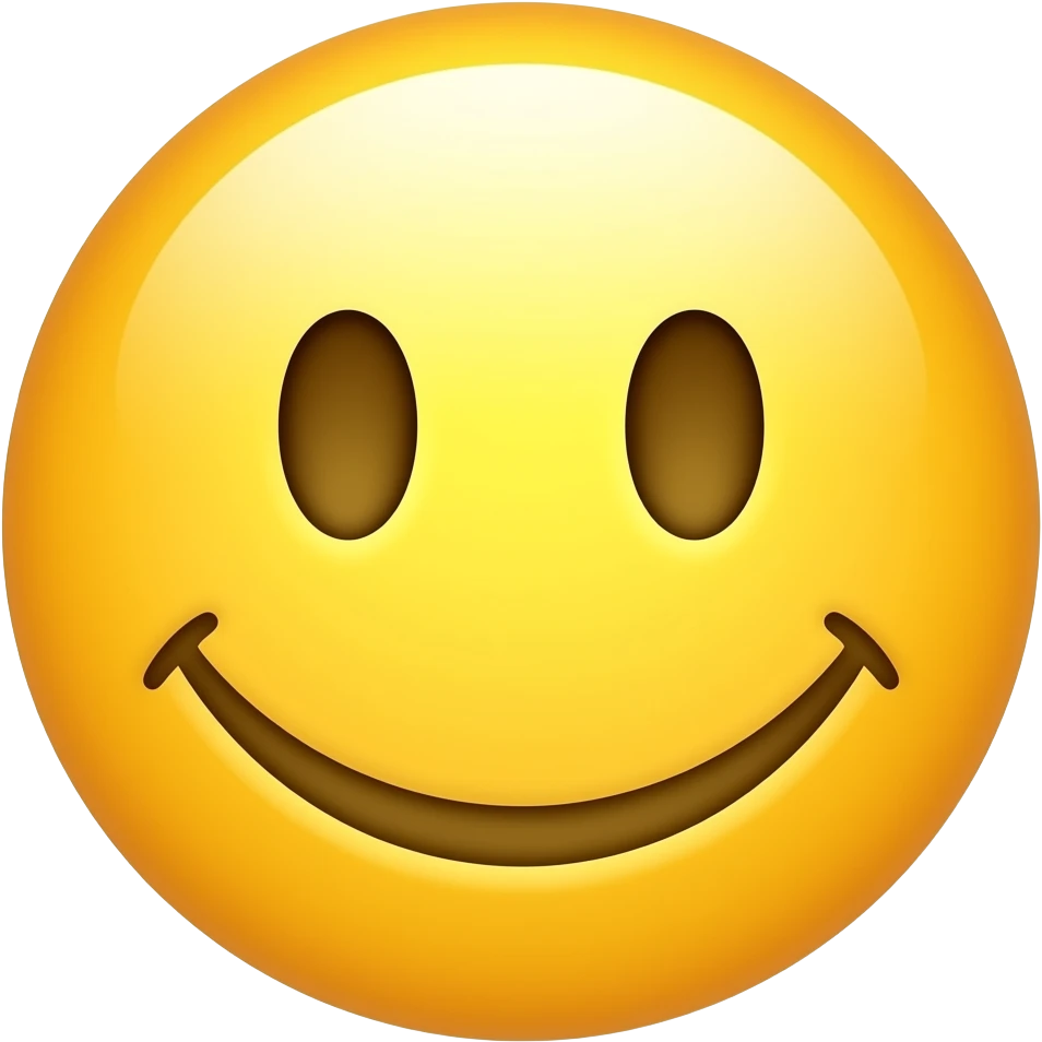 iOS moji emoji