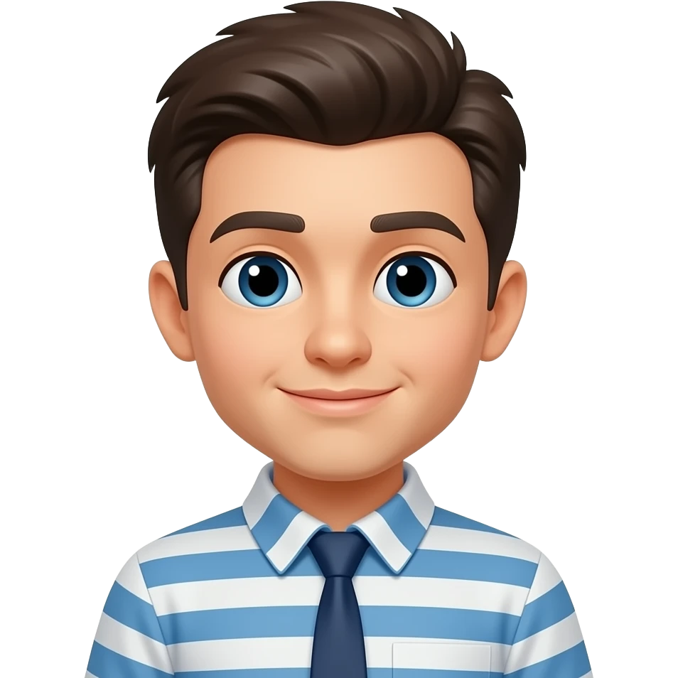 runil emoji