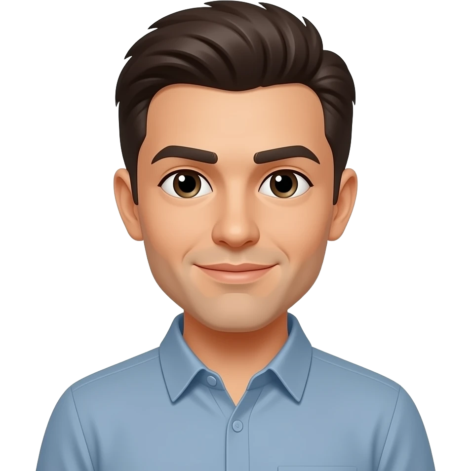 Cole emoji