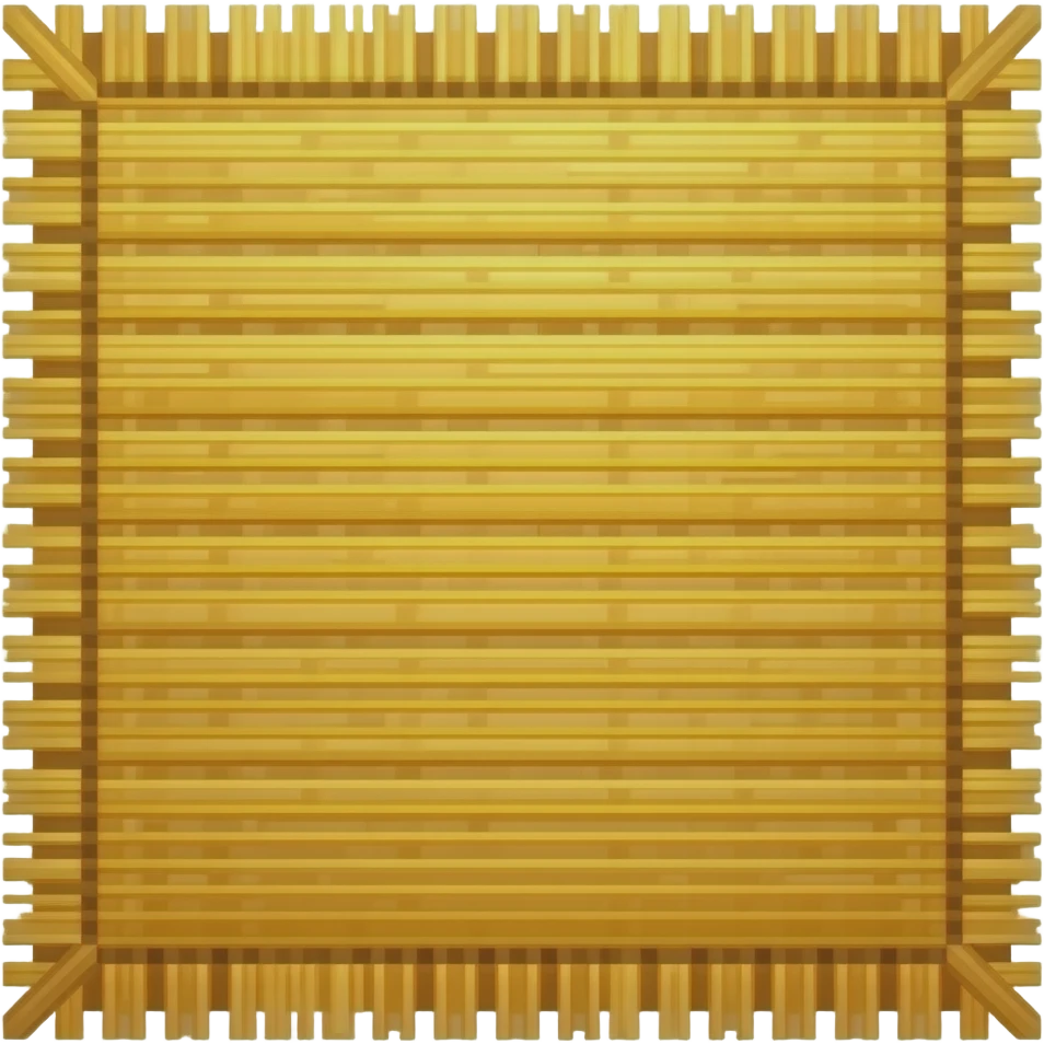 Mat emoji