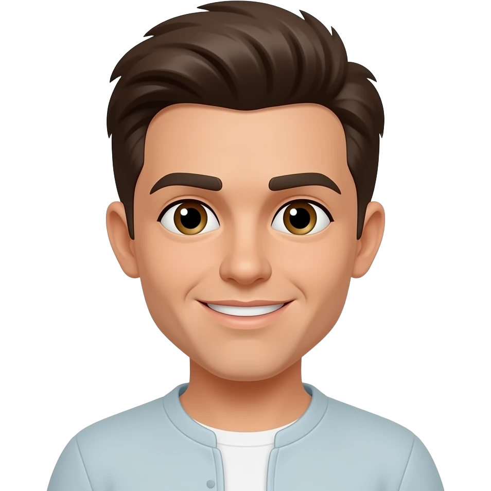 riley emoji