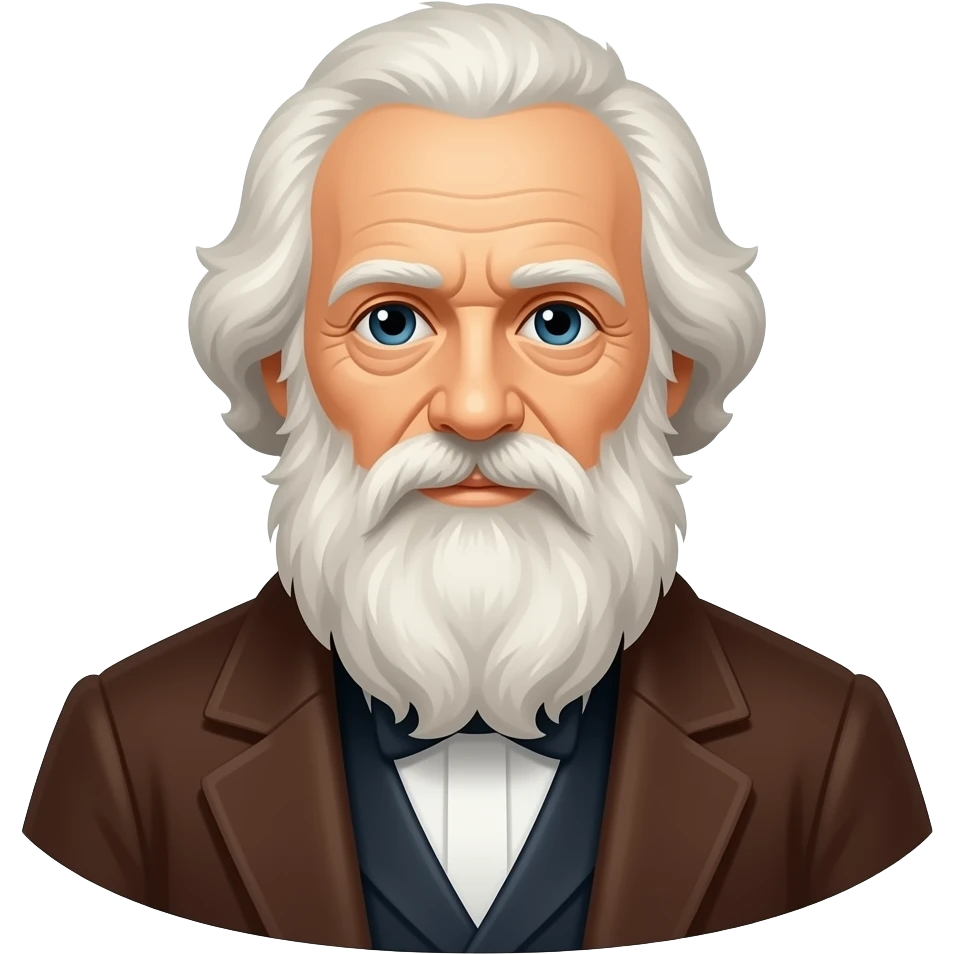 Darwin emoji