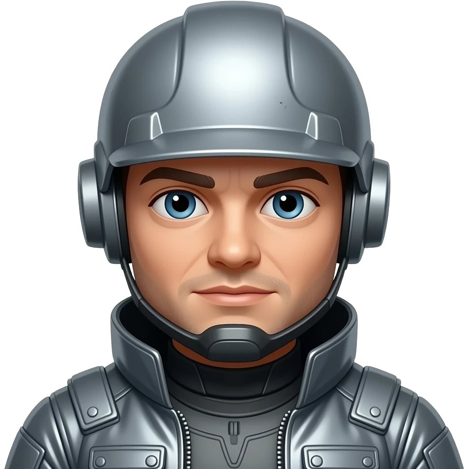 industria doll emoji