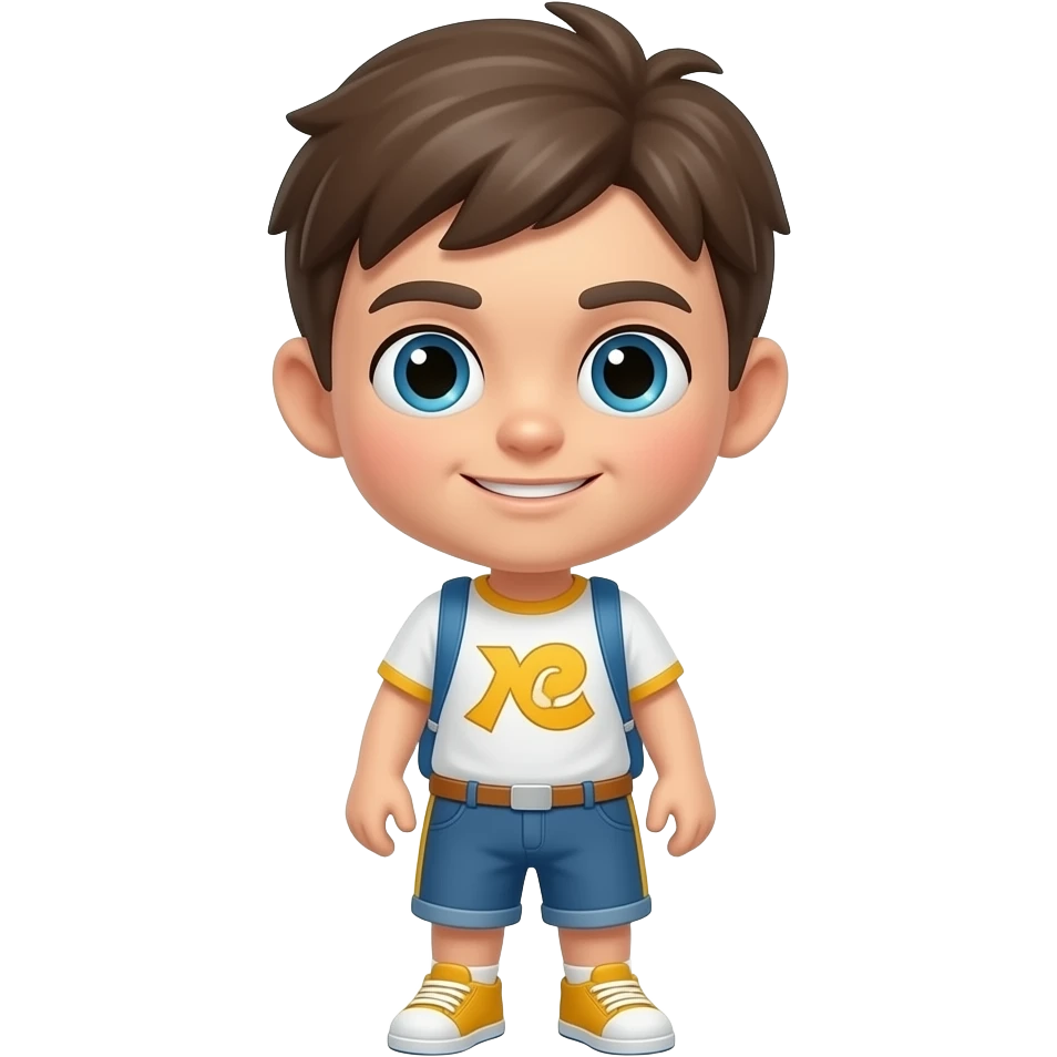 kappa emoji