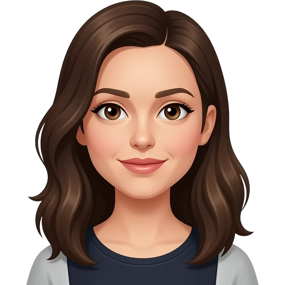 Natalie portman emoji