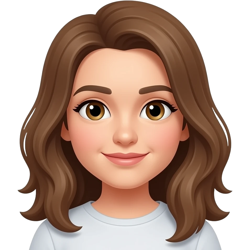 Face emoji