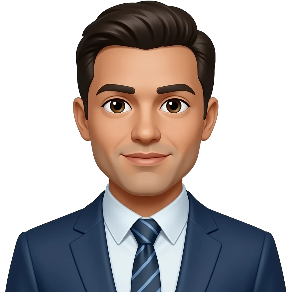 Hamm emoji