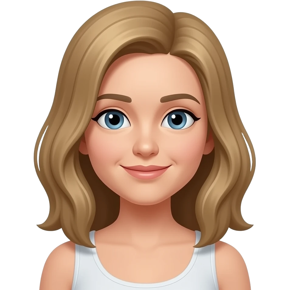Cal emoji