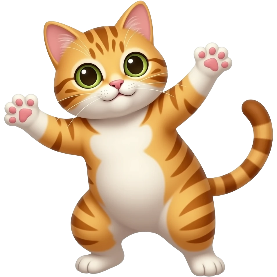 GIF emoji