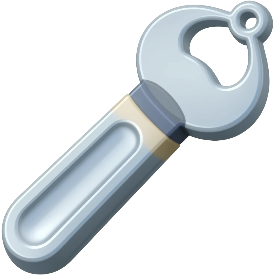 opener emoji