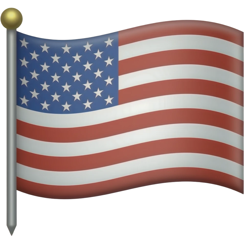 flags emoji
