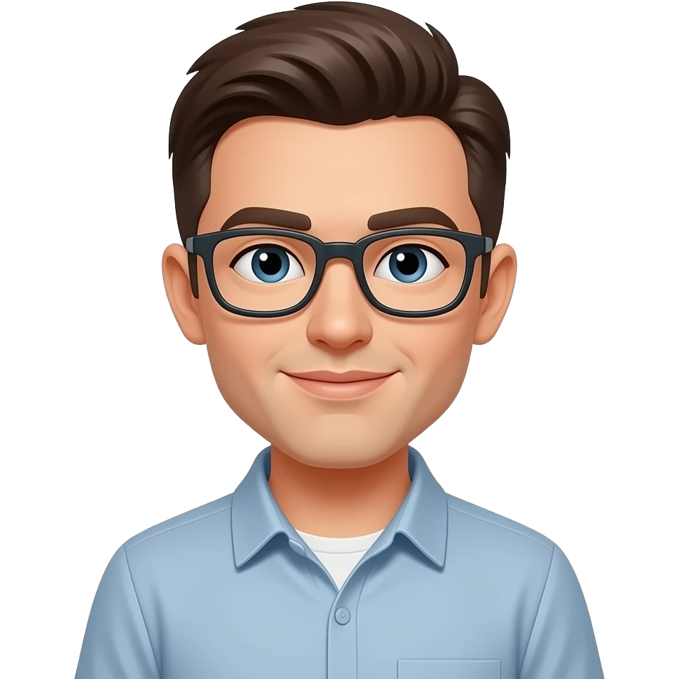 Apparence emoji