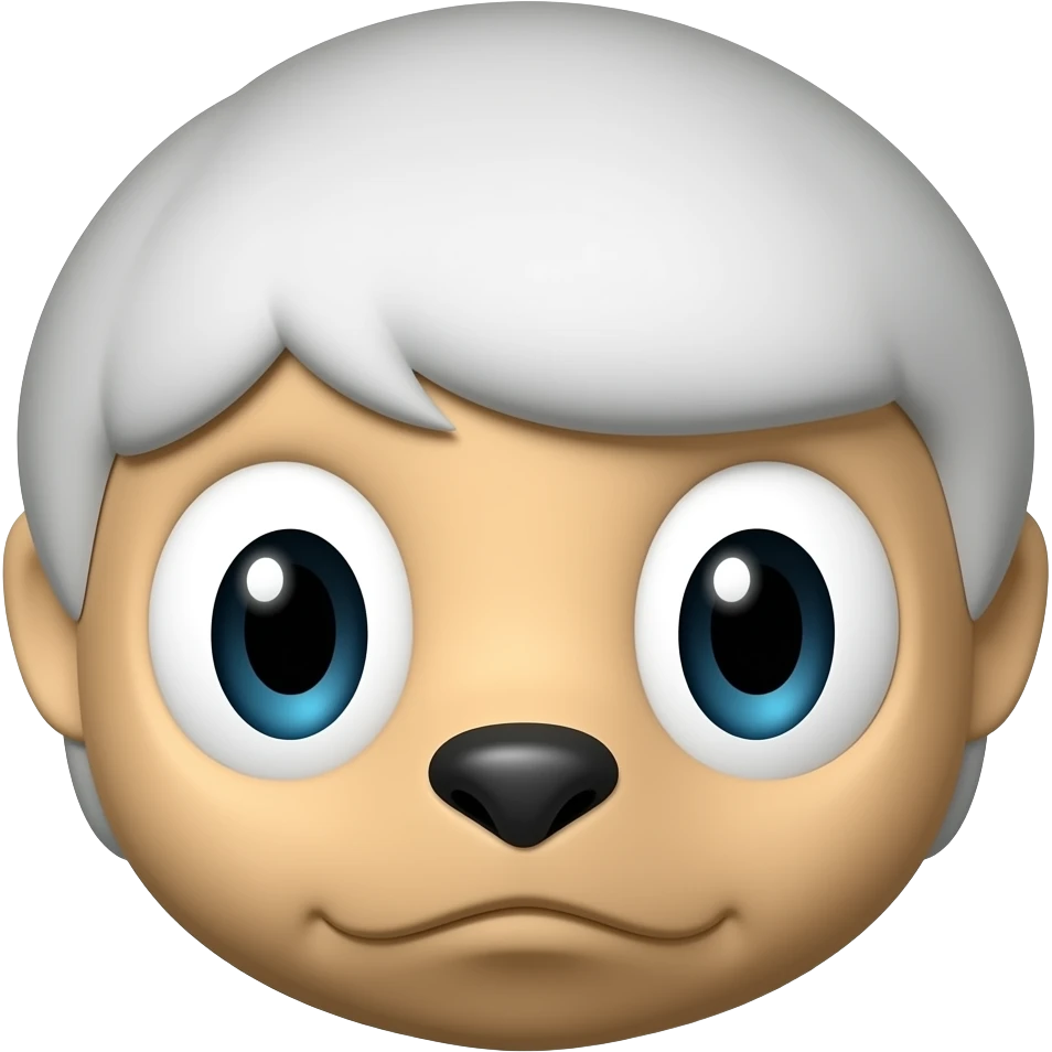 Note emoji