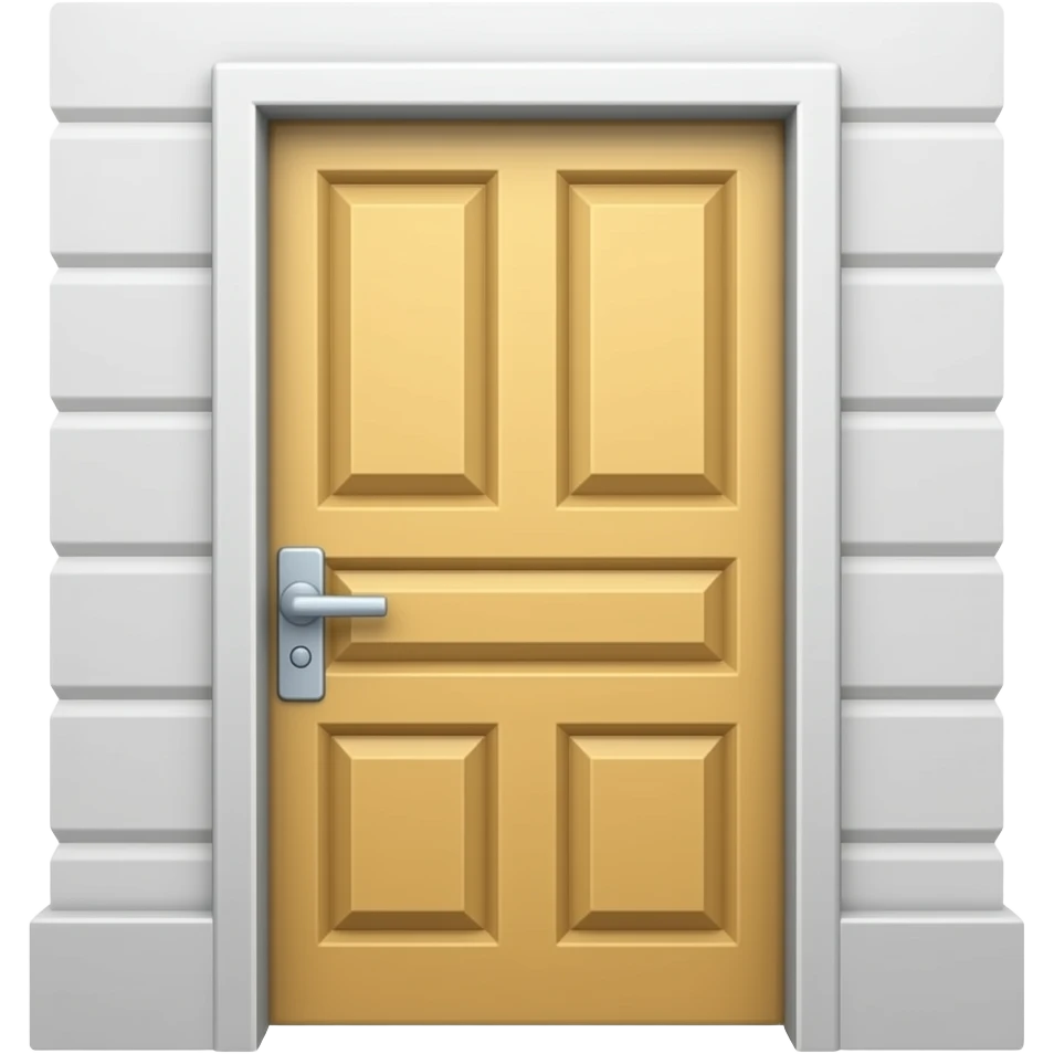 Roblox doors emoji