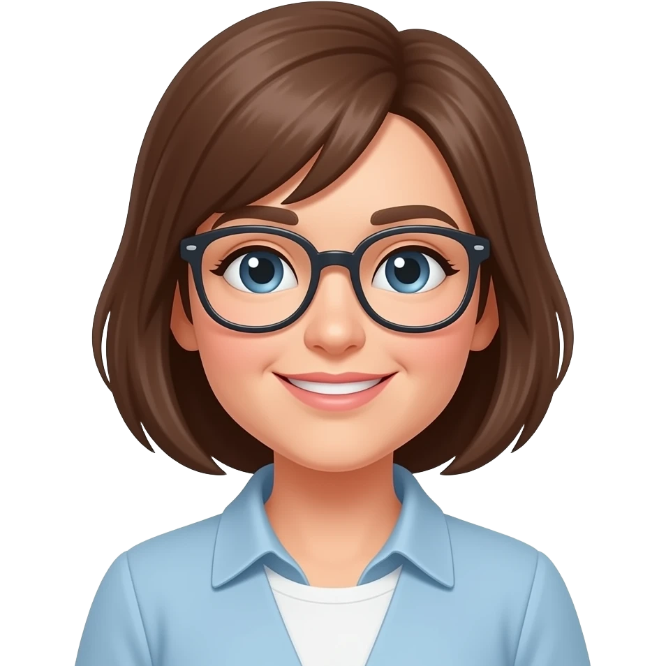 ممه emoji