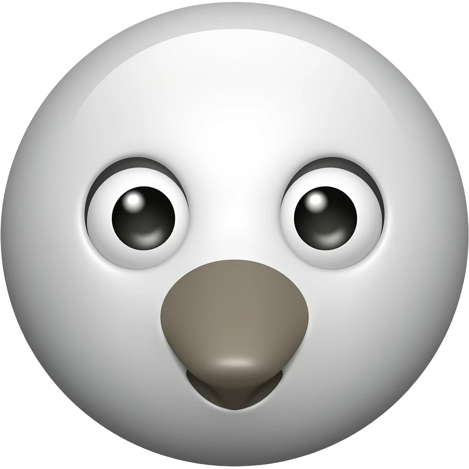List emoji