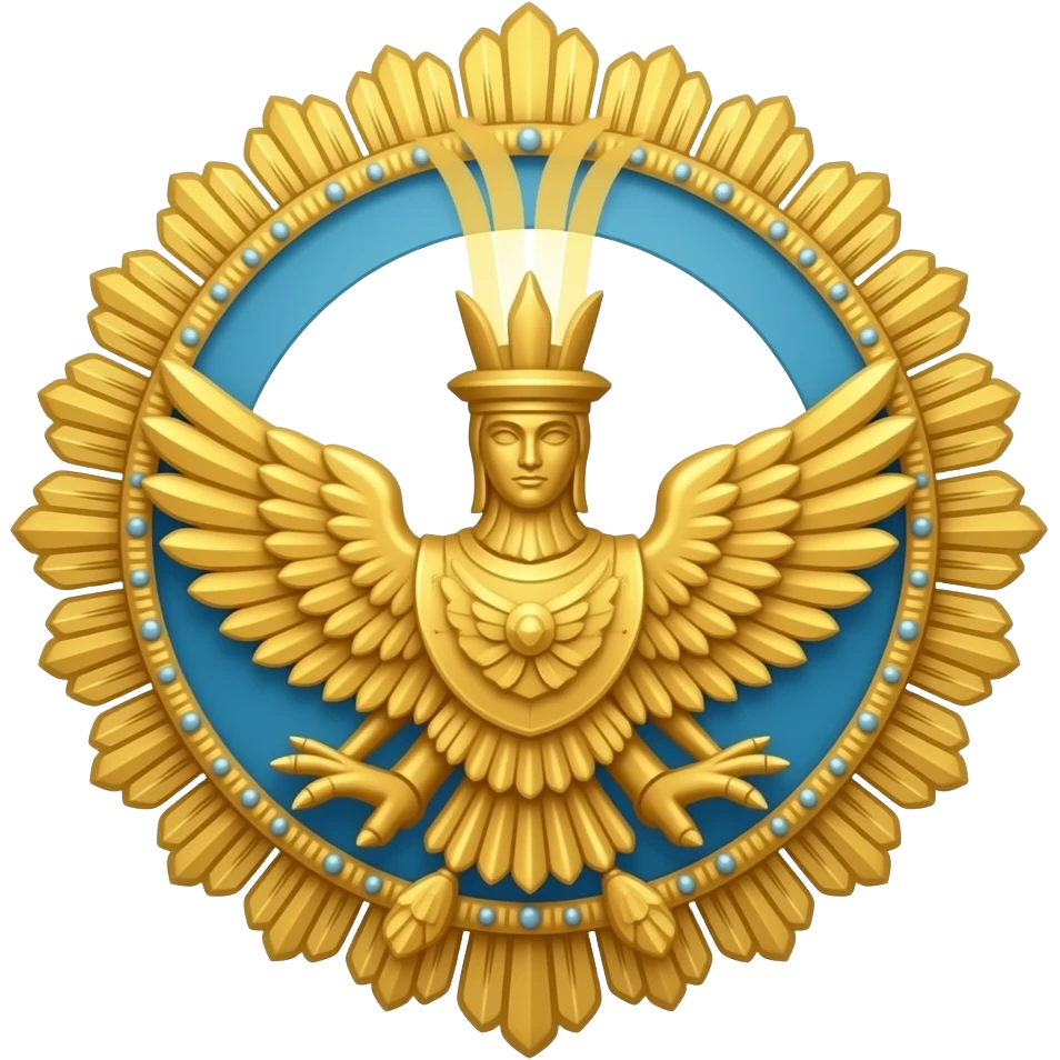 Farvahar emoji