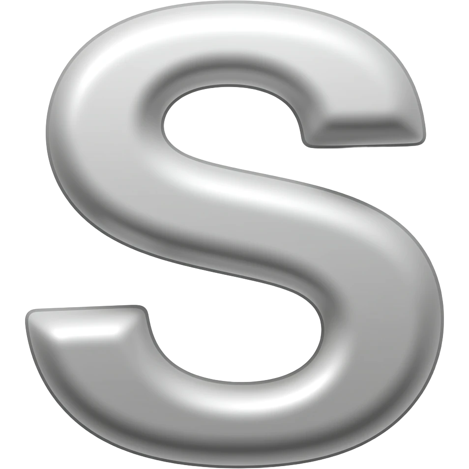 s emoji